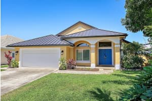 500 N Cypress Drive, Tequesta, FL 33469 - MLS#R11104129