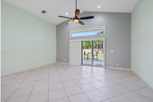 500 N Cypress Drive, Tequesta, FL 33469 - MLS#R11104129