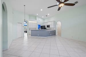 500 N Cypress Drive, Tequesta, FL 33469 - MLS#R11104129