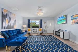 1986 SW Aquarius Lane, Port Saint Lucie, FL 34984 Sold 09/09/25