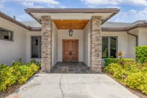 11085 86th Street N, Palm Beach Gardens