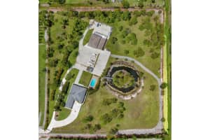 11085 86th Street, Palm Beach Gardens, FL 33412 - MLS#R11104131