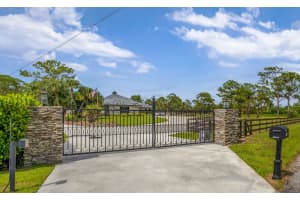 11085 86th Street N, Palm Beach Gardens, FL 33412 - MLS#R11104131