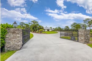 11085 86th Street N, Palm Beach Gardens, FL 33412 - MLS#R11104131