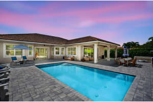 8240 SW Marin Drive, Stuart, FL 34997 Sold 08/22/25