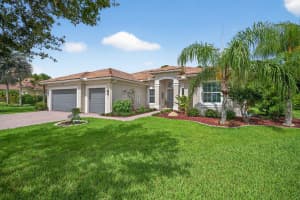 8240 SW Marin Drive, Stuart, FL 34997 Sold 08/22/25