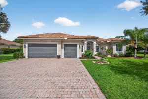 8240 SW Marin Drive, Stuart, FL 34997 Sold 08/22/25