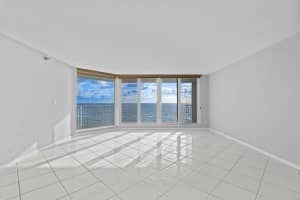 3600 S Ocean Boulevard 203, South Palm Beach, FL 33480 - MLS#R11104134