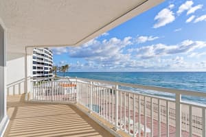 3600 S Ocean Boulevard 203, South Palm Beach, FL 33480 - MLS#R11104134