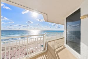 3600 S Ocean Boulevard 203, South Palm Beach, FL 33480 - MLS#R11104134
