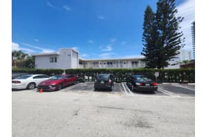 819 N Ocean Blvd Boulevard 1-20, Pompano Beach, FL 33062 - MLS#R11104137