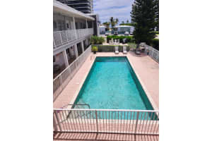 819 N Ocean Blvd Boulevard 1-20, Pompano Beach, FL 33062 - MLS#R11104137