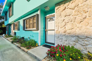 13509 S Indian River Drive 403, Jensen Beach, FL 34957 Sold 09/03/25