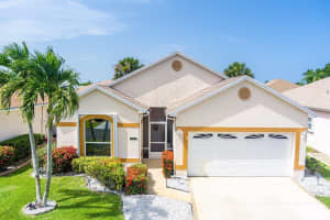 986 NW Tuscany Drive NW, Port Saint Lucie, FL 34986 - MLS#R11104143