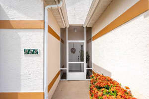 986 Tuscany Drive, Port Saint Lucie, FL 34986 - MLS#R11104143