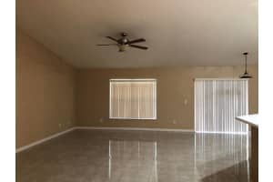 705 SW Monsoon Road, Port Saint Lucie, FL 34953 - MLS#R11104145