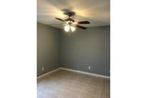 705 Monsoon Road, Port Saint Lucie, FL 34953 - MLS#R11104145