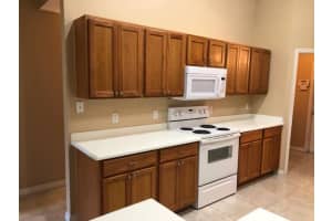 705 Monsoon Road, Port Saint Lucie, FL 34953 - MLS#R11104145