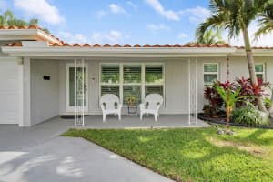 430 SE 1st Terrace, Pompano Beach, FL 33060 - MLS#R11104147