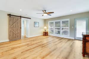 430 SE 1st Terrace, Pompano Beach, FL 33060 Sold 09/11/25