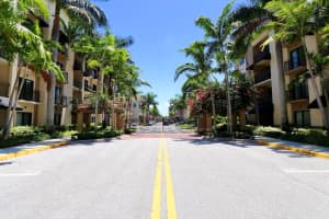 4905 Midtown Lane 2104, Palm Beach Gardens, FL 33418 - MLS#R11104148