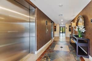 4905 Midtown Lane 2104, Palm Beach Gardens, FL 33418 - MLS#R11104148