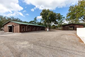 13529 E Citrus Drive, Loxahatchee Groves, FL 33470 - MLS#R11104149
