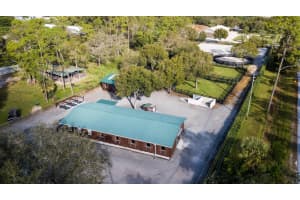 13529 E Citrus Drive, Loxahatchee Groves, FL 33470 - MLS#R11104149