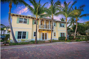 3770 County Line Road B5, Tequesta, FL 33469 - MLS#R11104151