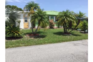 16 S Granada, Port Saint Lucie