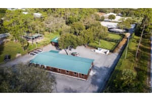 13529 E Citrus Drive, Loxahatchee Groves