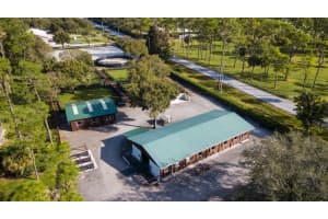 13529 E Citrus Drive, Loxahatchee Groves, FL 33470 - MLS#R11104153