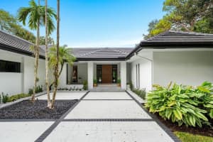 16436 Bridlewood Circle E, Delray Beach, FL 33445 Sold 12/05/25