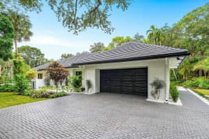 16436 Bridlewood Circle E, Delray Beach, FL 33445 Sold 12/05/25