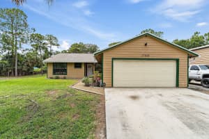 17918 46th Court N, Loxahatchee, FL 33470 - MLS#R11104155