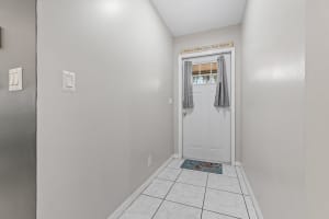 17918 46th Court N, Loxahatchee, FL 33470 - MLS#R11104155