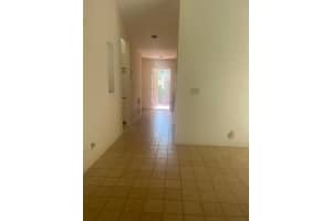 22708 Meridiana Drive, Boca Raton, FL 33433 Sold 09/08/25