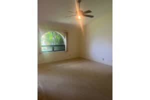 22708 Meridiana Drive, Boca Raton, FL 33433 Sold 09/08/25