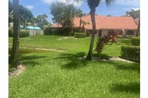 22708 Meridiana Drive, Boca Raton, FL 33433 Sold 09/08/25