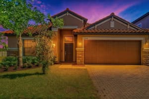 12055 Cardinal Flower Drive, Riverview, FL 33579 Sold 08/15/25