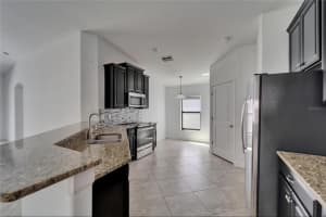 12055 Cardinal Flower Drive, Riverview, FL 33579 Sold 08/15/25