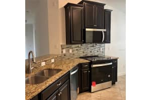 12055 Cardinal Flower Drive, Riverview, FL 33579 Sold 08/15/25