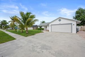 113 Prado Street, Royal Palm Beach, FL 33411 - MLS#R11104159