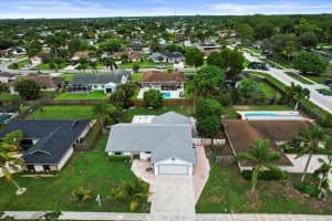 113 Prado Street, Royal Palm Beach, FL 33411 - MLS#R11104159