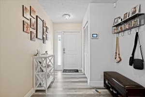 113 Prado Street, Royal Palm Beach, FL 33411 - MLS#R11104159