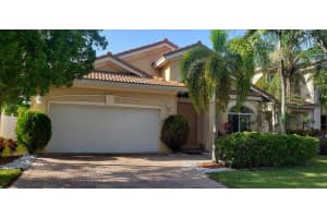 211 Gazetta Way, West Palm Beach
