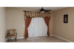 211 Gazetta Way, West Palm Beach, FL 33413 Sold 10/21/25