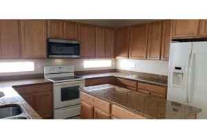 211 Gazetta Way, West Palm Beach, FL 33413 Sold 10/21/25