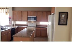 211 Gazetta Way, West Palm Beach, FL 33413 Sold 10/21/25