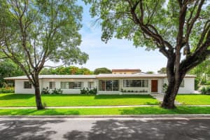 2330 Lake Avenue, West Palm Beach